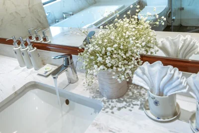 Dream Hotel and Apartment – Ảnh 3