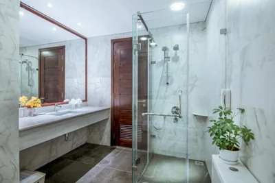 Dream Hotel and Apartment – Ảnh 8